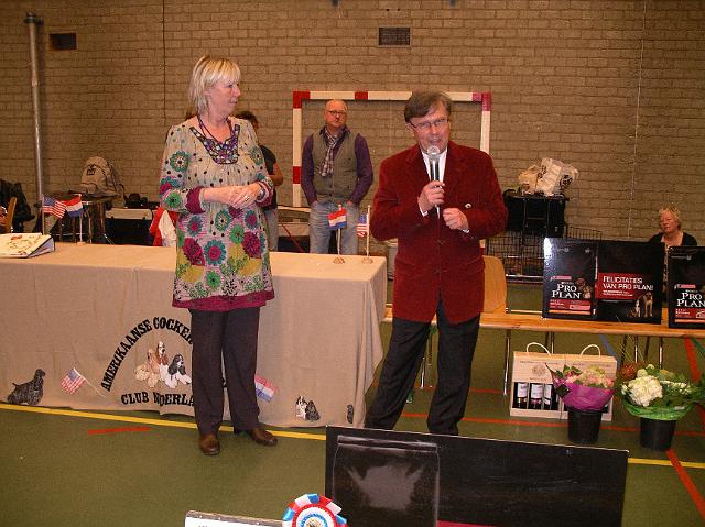 ACSN 2010 x-slot.JPG